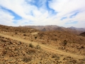 Namibia-Suedafrika 2016 Endurotour019