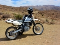 Namibia-Suedafrika 2016 Endurotour020