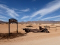 Namibia-Suedafrika 2016 Endurotour021