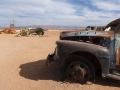 Namibia-Suedafrika 2016 Endurotour023
