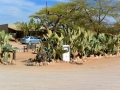 Namibia-Suedafrika 2016 Endurotour028