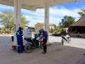 Namibia-Suedafrika 2016 Endurotour035