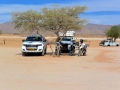Namibia-Suedafrika 2016 Endurotour036