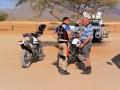 Namibia-Suedafrika 2016 Endurotour037