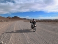 Namibia-Suedafrika 2016 Endurotour038