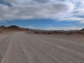 Namibia-Suedafrika 2016 Endurotour039