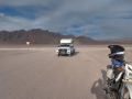 Namibia-Suedafrika 2016 Endurotour040