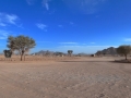 Namibia-Suedafrika 2016 Endurotour042