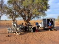 Namibia-Suedafrika 2016 Endurotour043