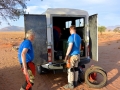 Namibia-Suedafrika 2016 Endurotour044