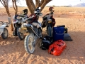 Namibia-Suedafrika 2016 Endurotour045