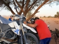 Namibia-Suedafrika 2016 Endurotour046
