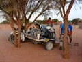 Namibia-Suedafrika 2016 Endurotour048
