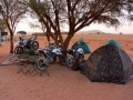 Namibia-Suedafrika 2016 Endurotour049