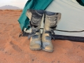 Namibia-Suedafrika 2016 Endurotour051