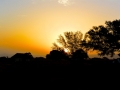 Namibia-Suedafrika 2016 Endurotour053
