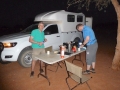 Namibia-Suedafrika 2016 Endurotour054
