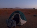 Namibia-Suedafrika 2016 Endurotour055