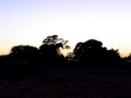Namibia-Suedafrika 2016 Endurotour056