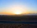 Namibia-Suedafrika 2016 Endurotour057