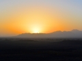 Namibia-Suedafrika 2016 Endurotour058