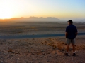 Namibia-Suedafrika 2016 Endurotour059