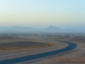 Namibia-Suedafrika 2016 Endurotour060