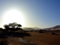 Namibia-Suedafrika 2016 Endurotour061