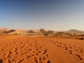 Namibia-Suedafrika 2016 Endurotour062