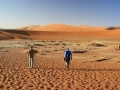 Namibia-Suedafrika 2016 Endurotour063