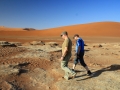 Namibia-Suedafrika 2016 Endurotour064