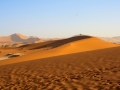 Namibia-Suedafrika 2016 Endurotour065