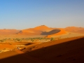 Namibia-Suedafrika 2016 Endurotour066
