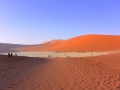 Namibia-Suedafrika 2016 Endurotour067
