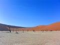 Namibia-Suedafrika 2016 Endurotour068