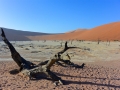 Namibia-Suedafrika 2016 Endurotour069