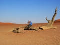 Namibia-Suedafrika 2016 Endurotour070