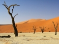Namibia-Suedafrika 2016 Endurotour071