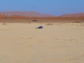 Namibia-Suedafrika 2016 Endurotour072