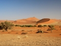 Namibia-Suedafrika 2016 Endurotour073