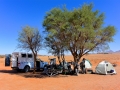 Namibia-Suedafrika 2016 Endurotour074
