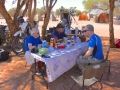 Namibia-Suedafrika 2016 Endurotour075