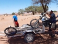 Namibia-Suedafrika 2016 Endurotour078