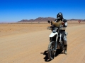 Namibia-Suedafrika 2016 Endurotour079