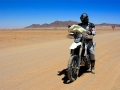 Namibia-Suedafrika 2016 Endurotour080