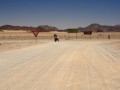 Namibia-Suedafrika 2016 Endurotour081