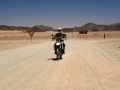 Namibia-Suedafrika 2016 Endurotour082