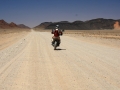 Namibia-Suedafrika 2016 Endurotour083