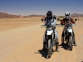 Namibia-Suedafrika 2016 Endurotour084