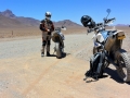 Namibia-Suedafrika 2016 Endurotour085